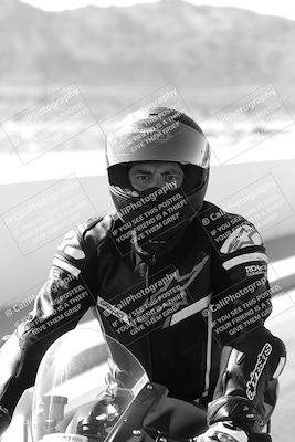 media/Mar-08-2025-TrackXperience (Sat) [[277b597a28]]/1-Around the Pits - Pre Grid/